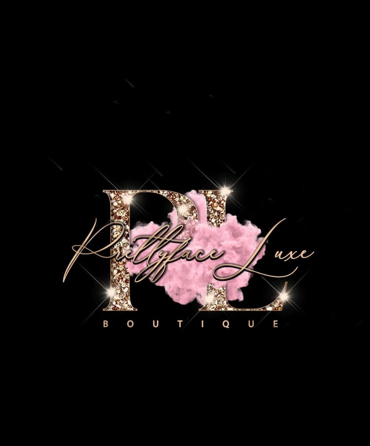 Prettyface Luxe Boutique 